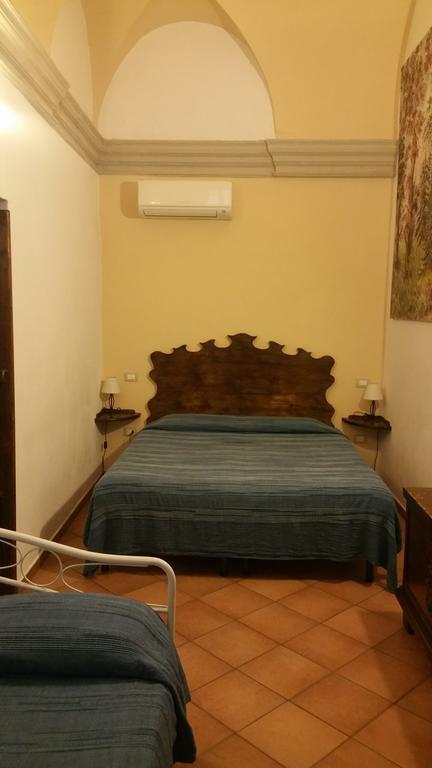 Palazzo Camozzini Apartments Verona Habitación foto